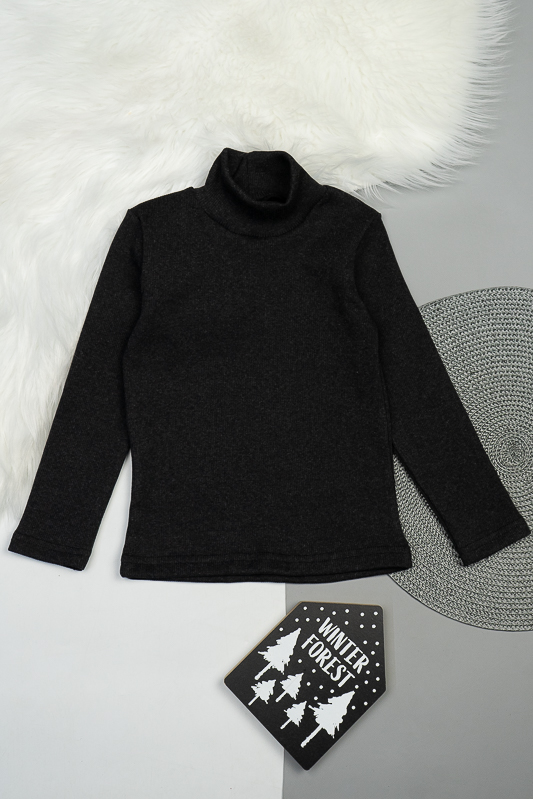 Водолазка дитяча 4126-2-1